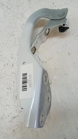 654006928R Renault (RVI)