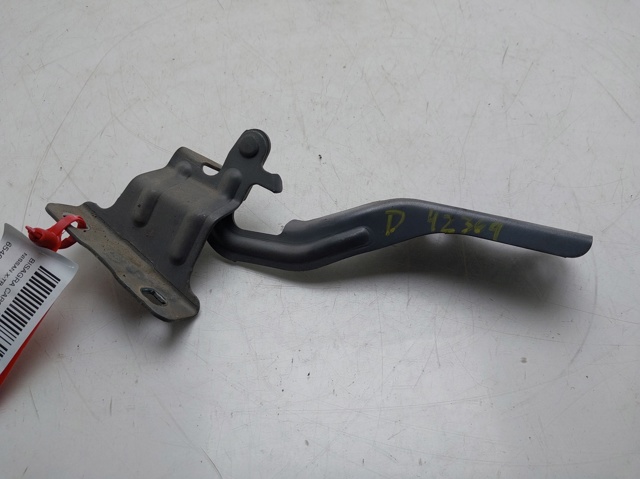 65400JG000 Nissan/Infiniti