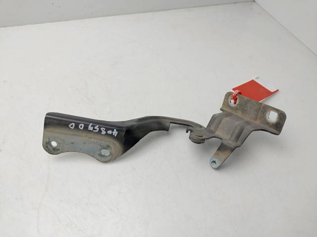 65400JG000 Nissan/Infiniti
