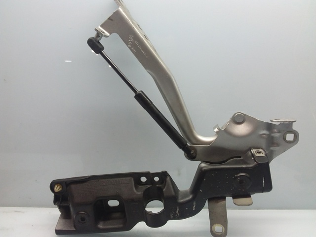 654010004R Renault (RVI)