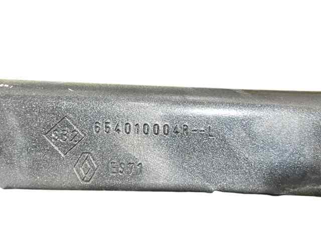 654010004R Renault (RVI)