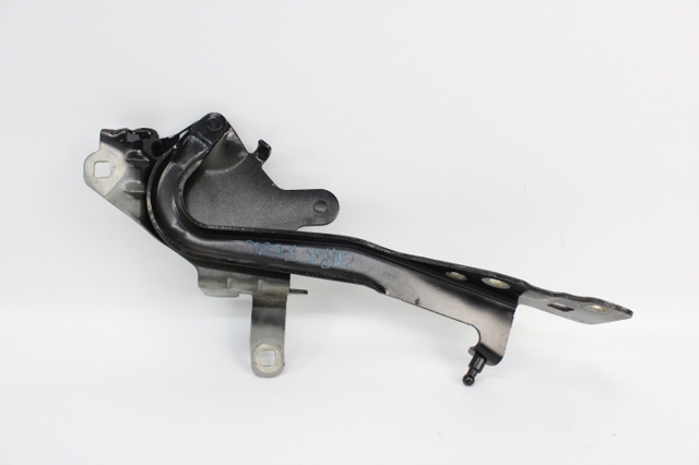 654010004R Renault (RVI)