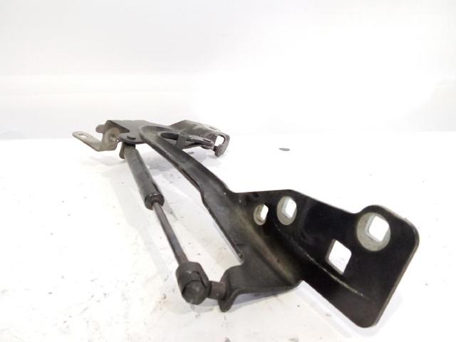 654010004R Renault (RVI)