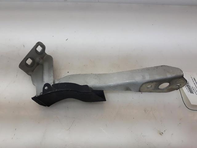 Gozno da capota esquerdo 654010006R RENAULT