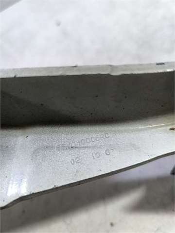 654010006R Renault (RVI)
