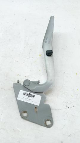 654010020R Renault (RVI)