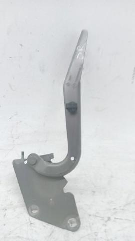 654010020R Renault (RVI)