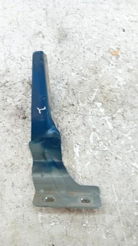 654010020R Renault (RVI)