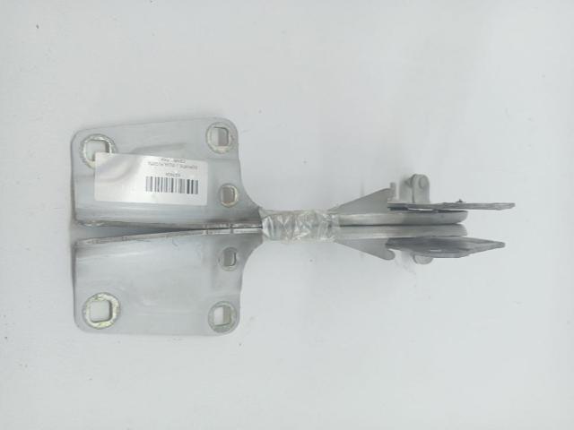 654010020R Renault (RVI)