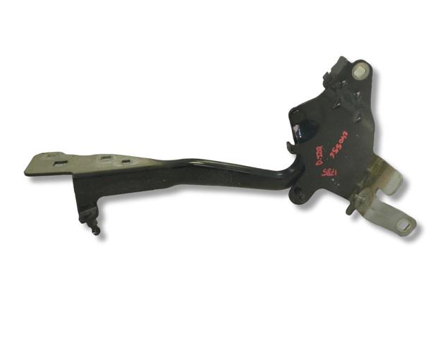 654012134R Renault (RVI)