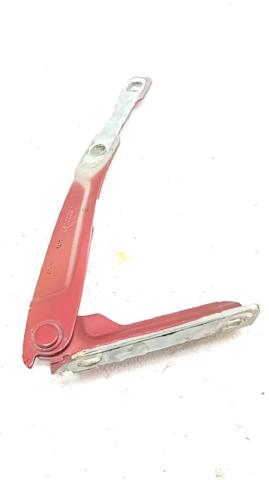 654013159R Renault (RVI)