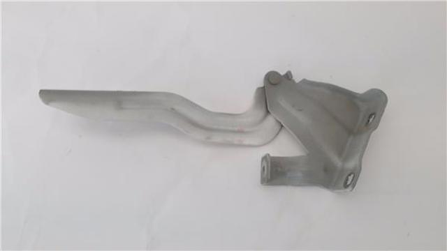 654014EA0A Nissan/Infiniti