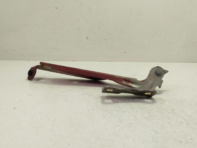 65401AX630 Nissan/Infiniti