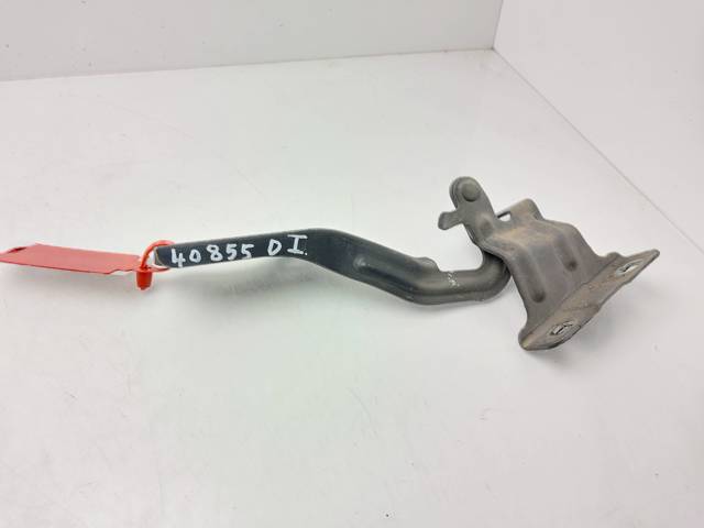 65401JG000 Nissan/Infiniti
