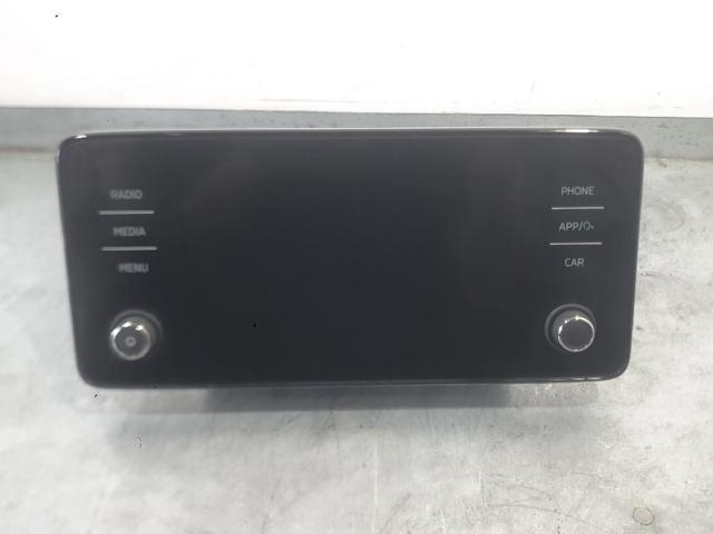 654035871B VAG