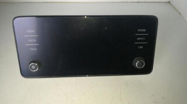 654035871B VAG