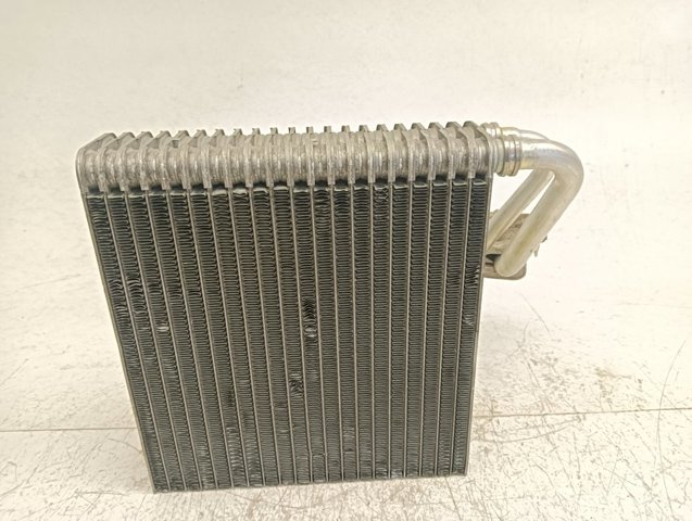 654437N Peugeot/Citroen