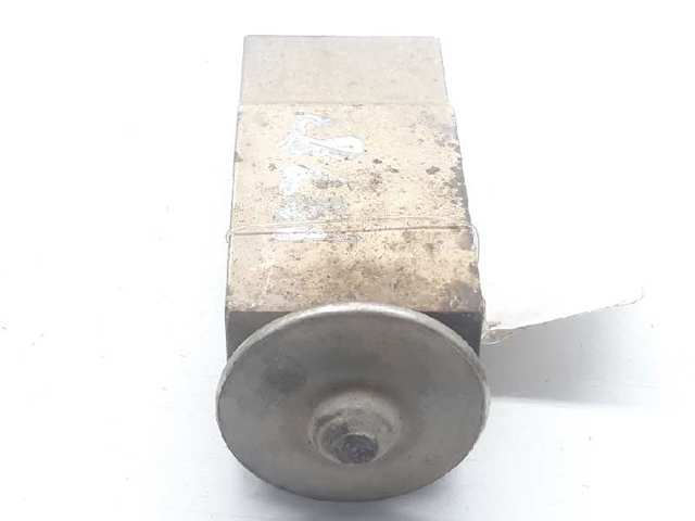 654437N Peugeot/Citroen