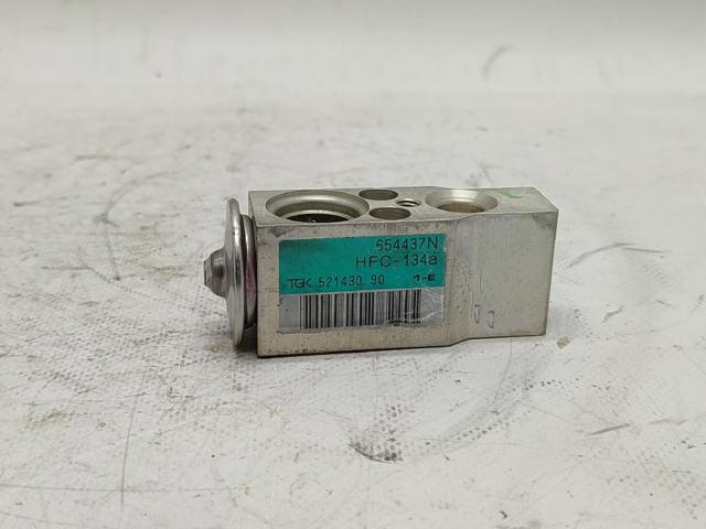 654437N Peugeot/Citroen