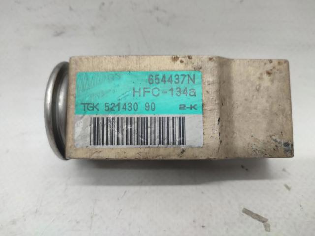 654437N Peugeot/Citroen