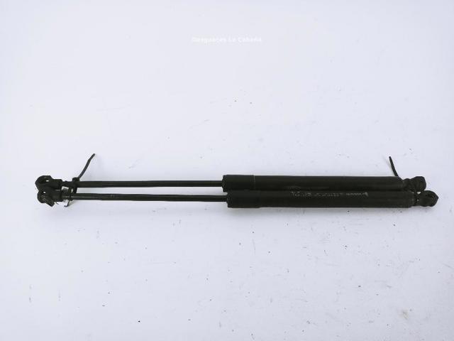 654700462R Renault (RVI)