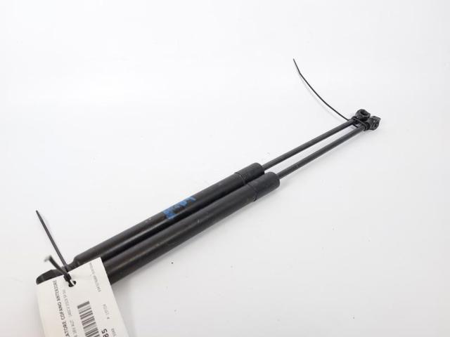 654700462R Renault (RVI)