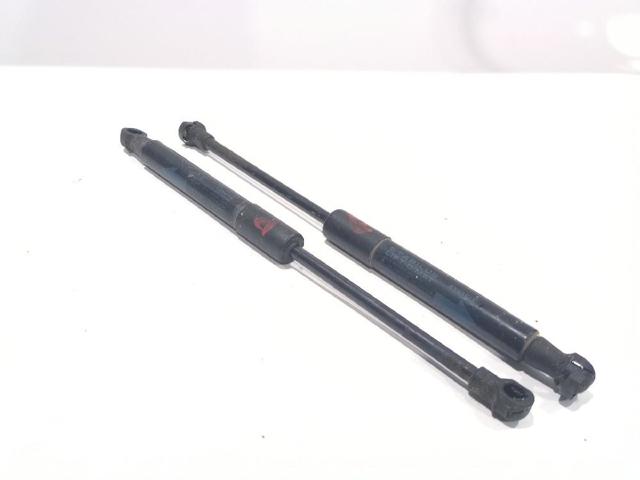 654702253R Renault (RVI)