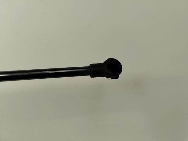 Amortecedor da capota 654702645R RENAULT