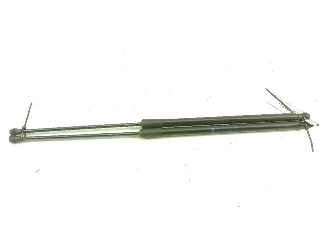 654702645R Renault (RVI)