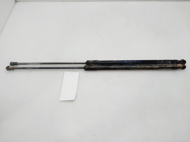 654702645R Renault (RVI)