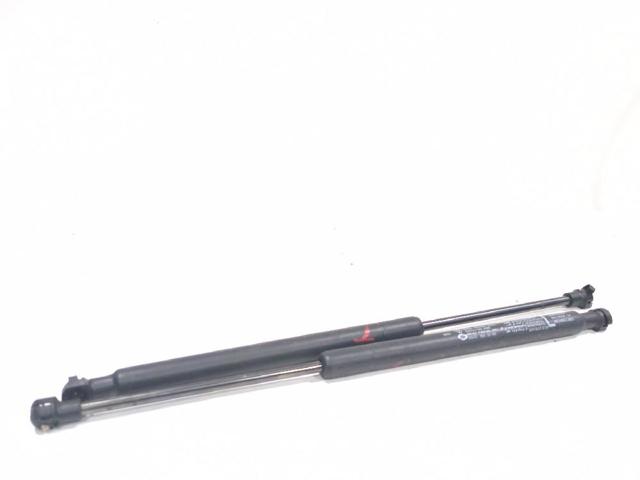 654702757R Renault (RVI)