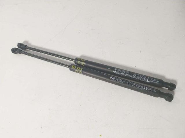 654702757R Renault (RVI)