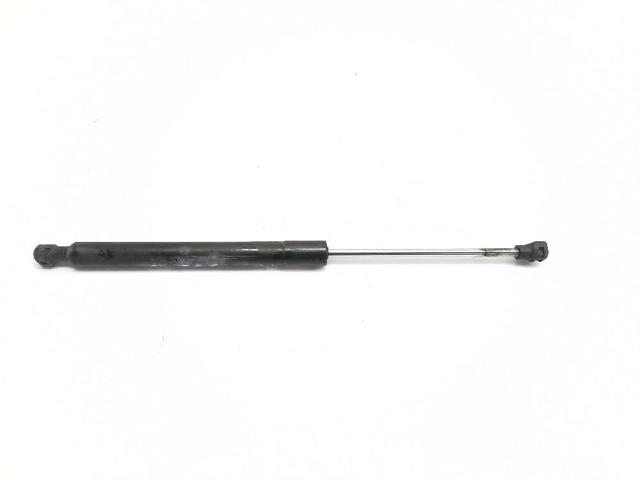 654703934R Renault (RVI)