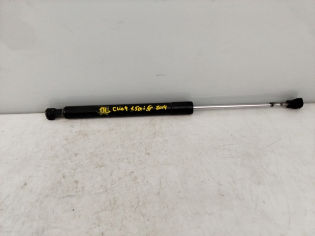 654703934R Renault (RVI)