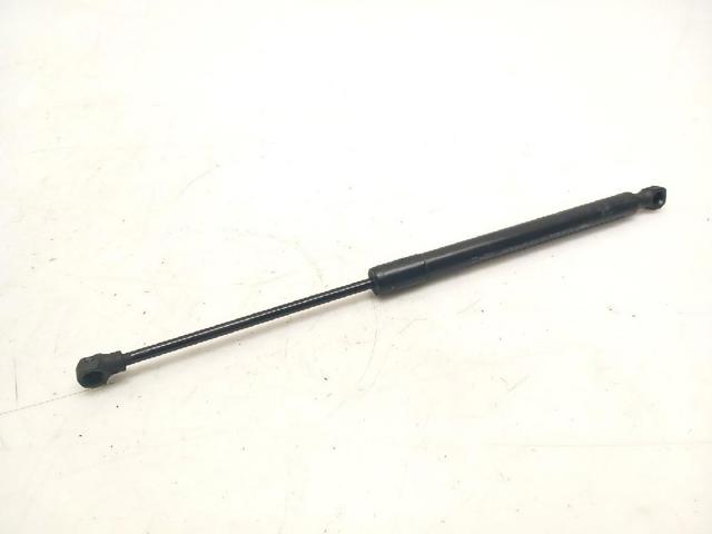 654704175R Renault (RVI)