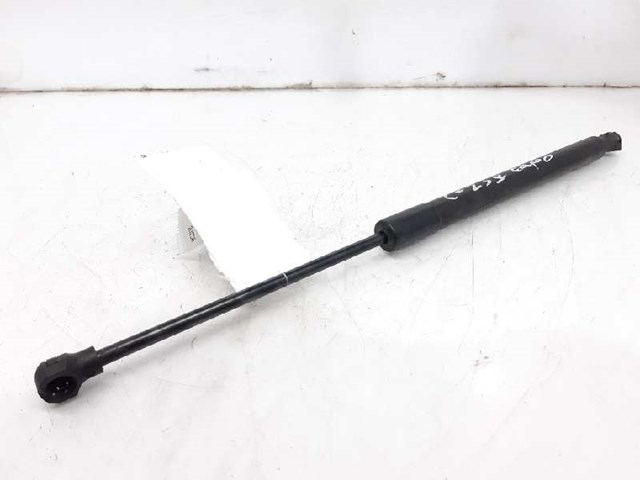 654704175R Renault (RVI)