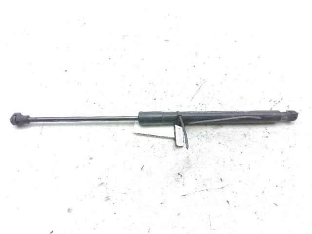 654704175R Renault (RVI)