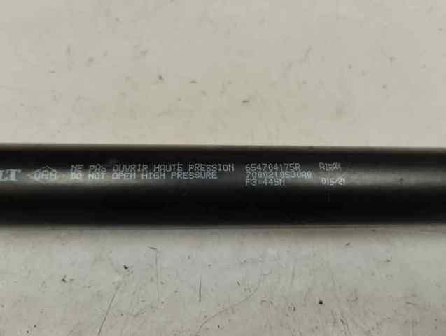 654704175R Renault (RVI)