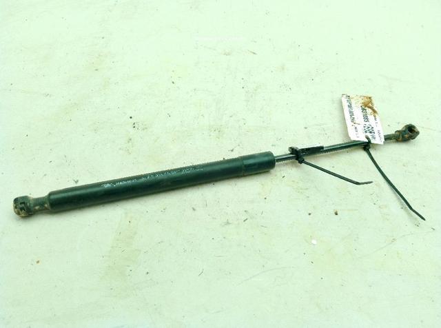 654704175R Renault (RVI)
