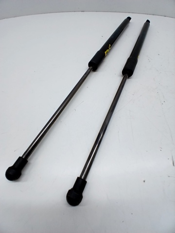 654704597R Renault (RVI)