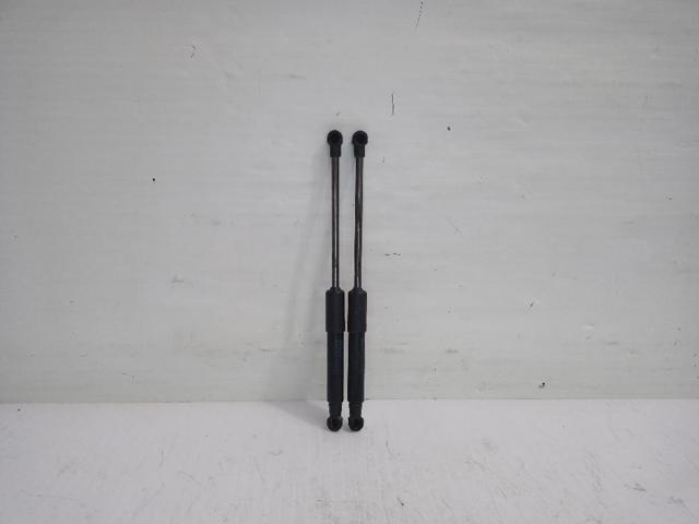 654705053R Renault (RVI)