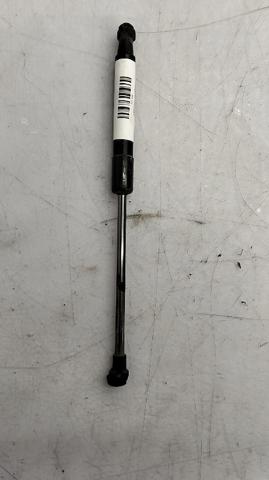654705053R Renault (RVI)