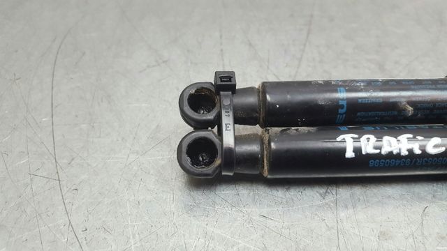 654705053R Renault (RVI)