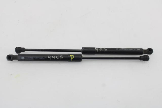 654706489R Renault (RVI)