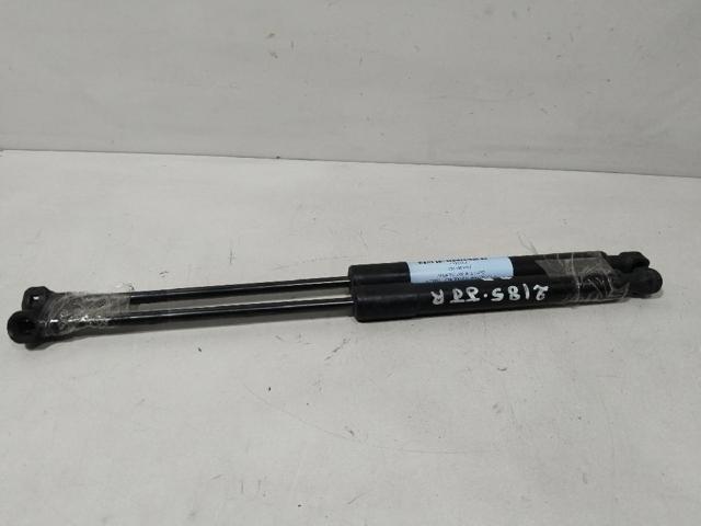 654706489R Renault (RVI)