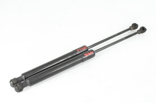 654706489R Renault (RVI)