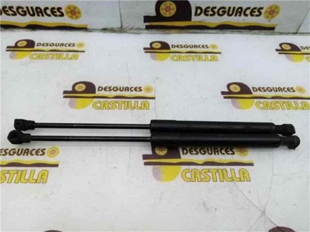 654706489R Renault (RVI)