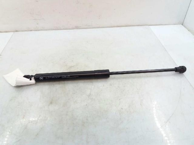 654706489R Renault (RVI)