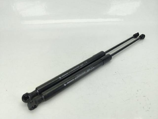 654707606R Renault (RVI)