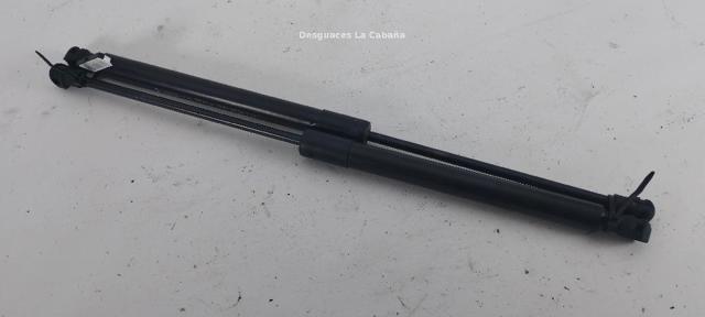 654707606R Renault (RVI)